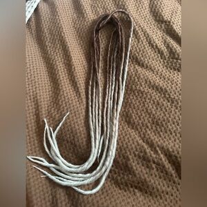 DreadFullHippie Dreadlock Extensions